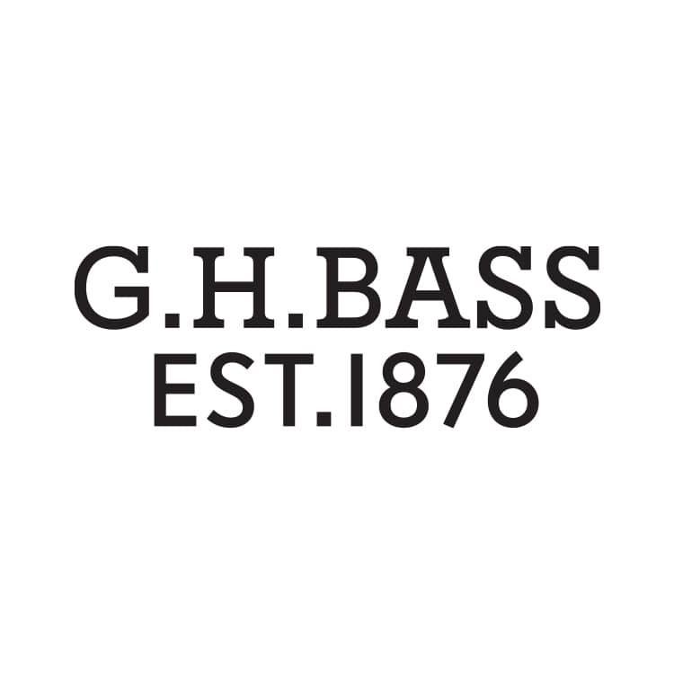 G.H.BASS