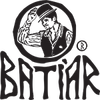 Batiar