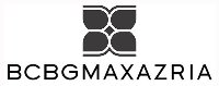 BCBGMAXAZRIA