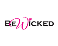 BEWICKED