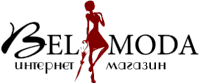 Belmoda