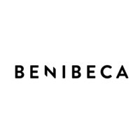 Benibeca