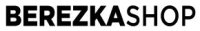 BerezkaShop