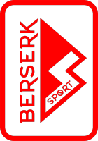 Berserk sport
