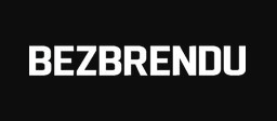 BEZBRENDU