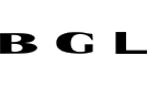 BGL