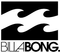 Billabong