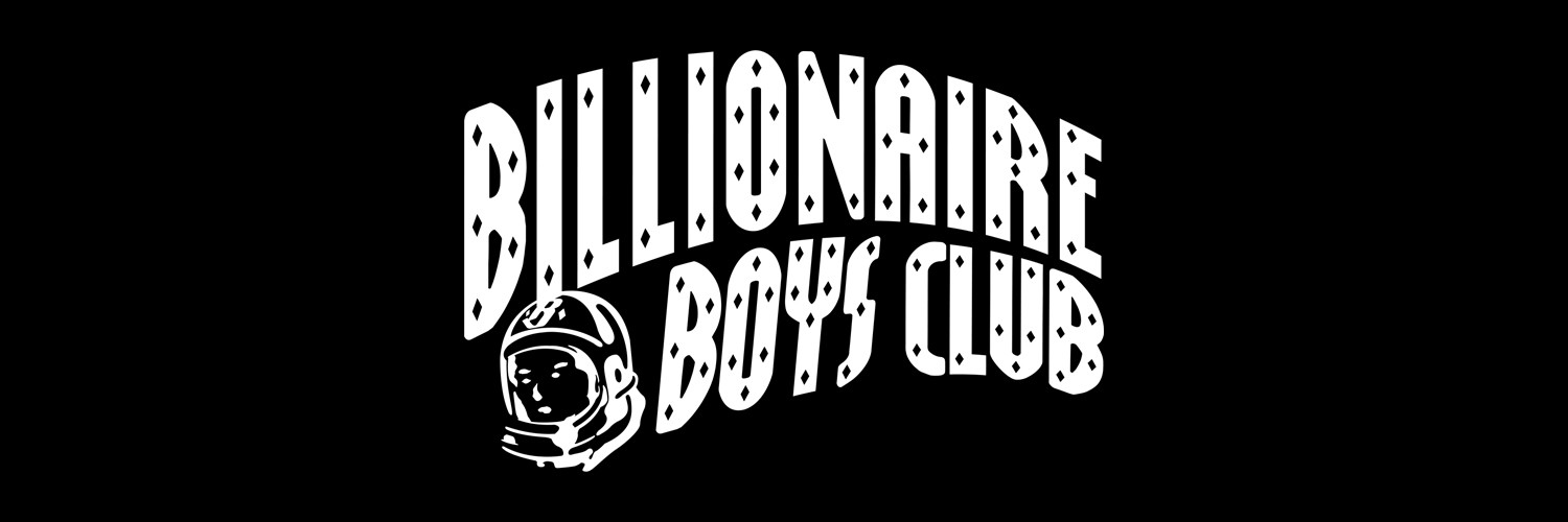 Billionaire Boys Club