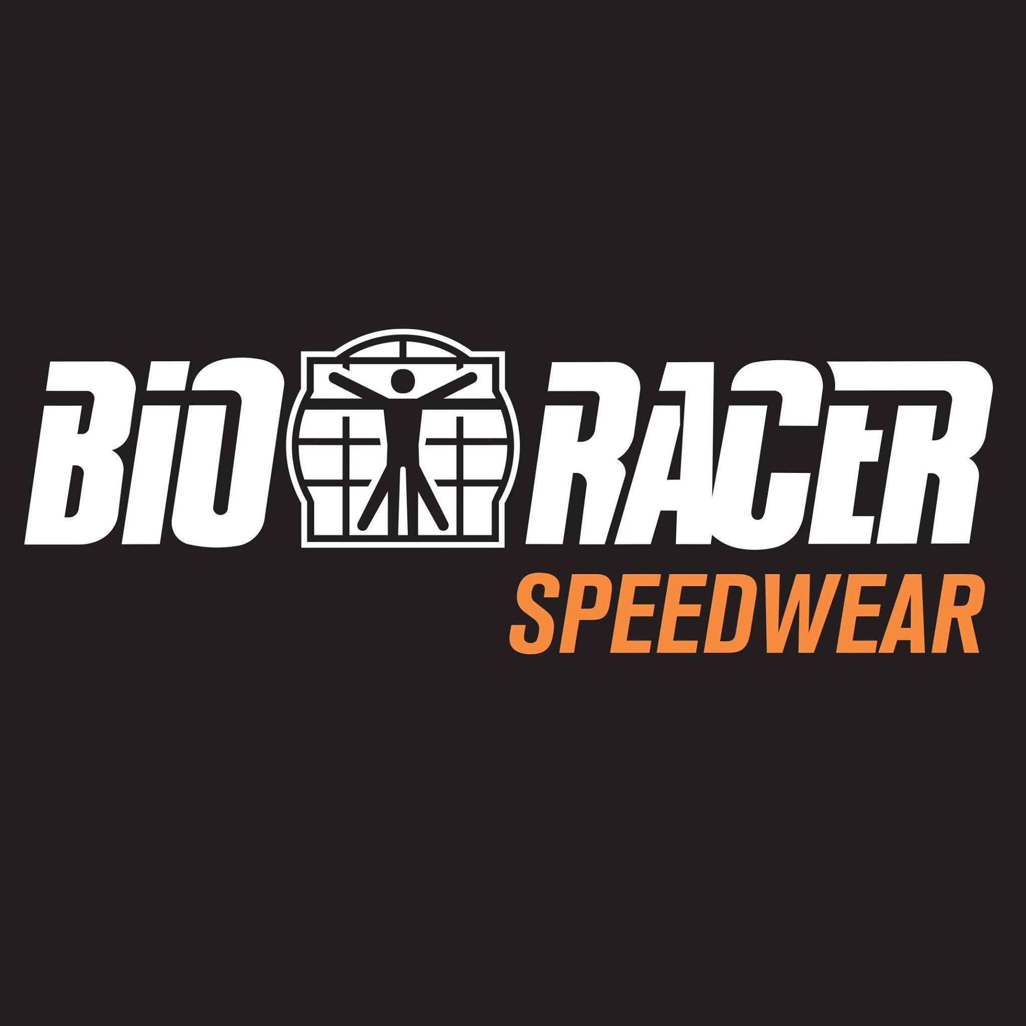 Bioracer