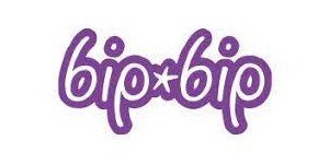 Bip Bip