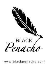 Black Penacho