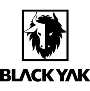 BLACK YAK