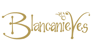 BLANCANIEVES