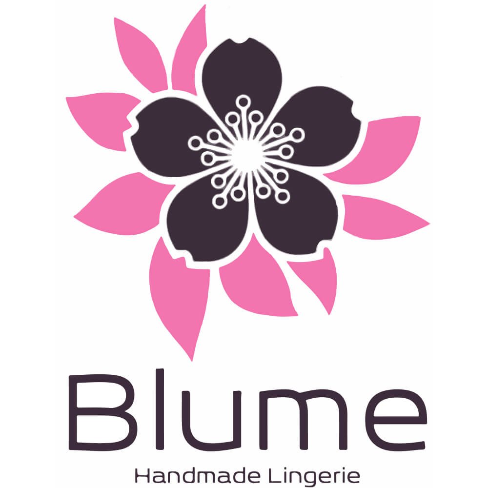 Blume Lingerie