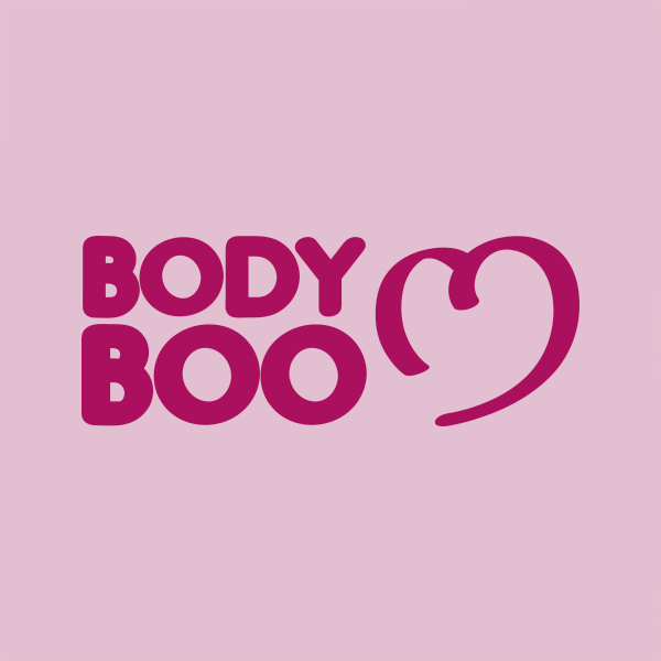 BodyBoo