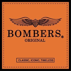 Bombers Original