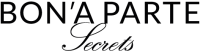 BON'A PARTE Secrets