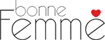 Bonne Femme