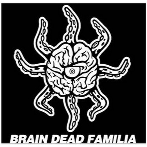 Brain Dead Familia