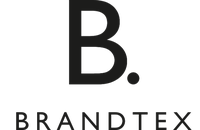 BRANDTEX