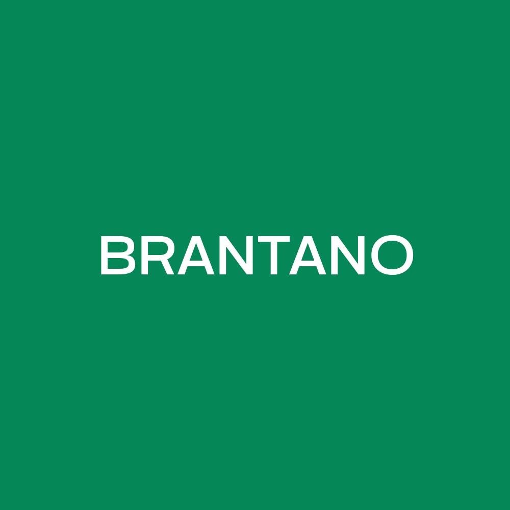 Brantano