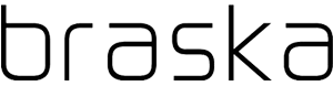 Braska
