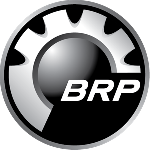 BRP