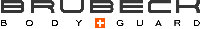 Brubeck