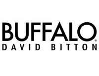 Buffalo David Bitton