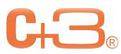 C+3