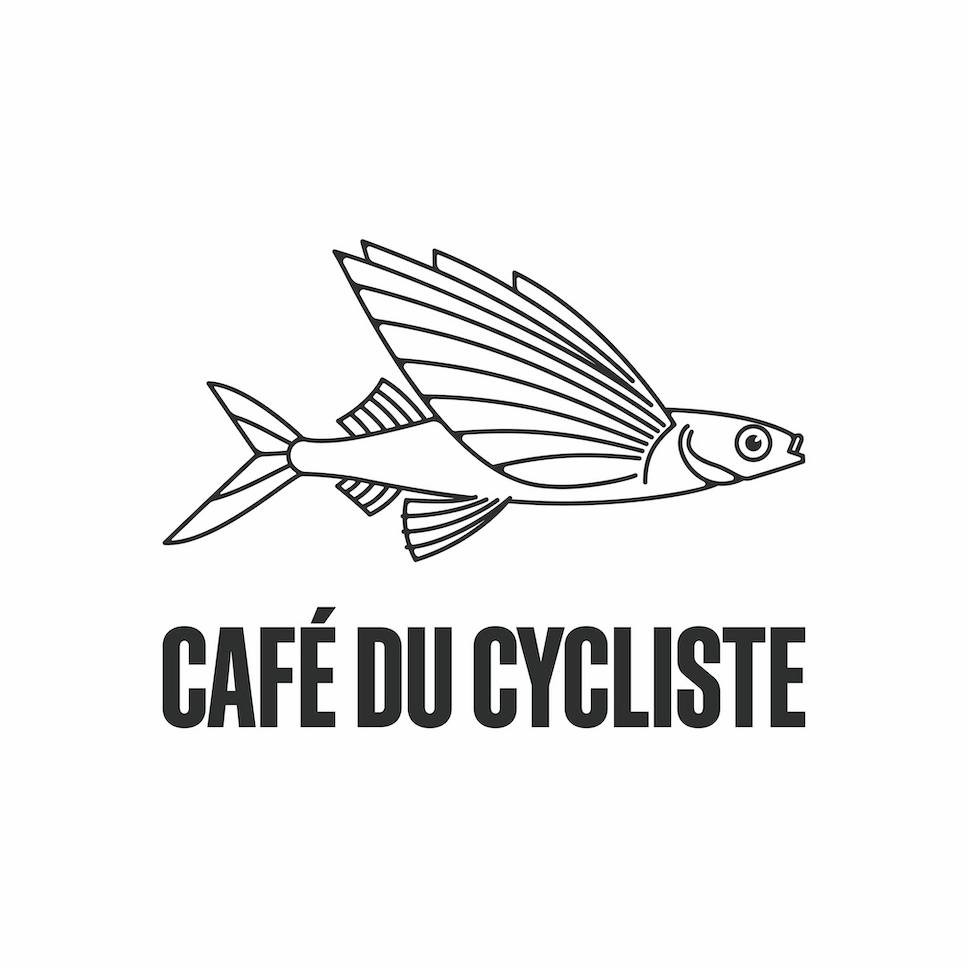 Café du Cycliste