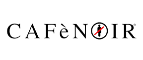 Cafe Noir