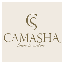 CAMASHA