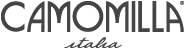 Camomilla Italia