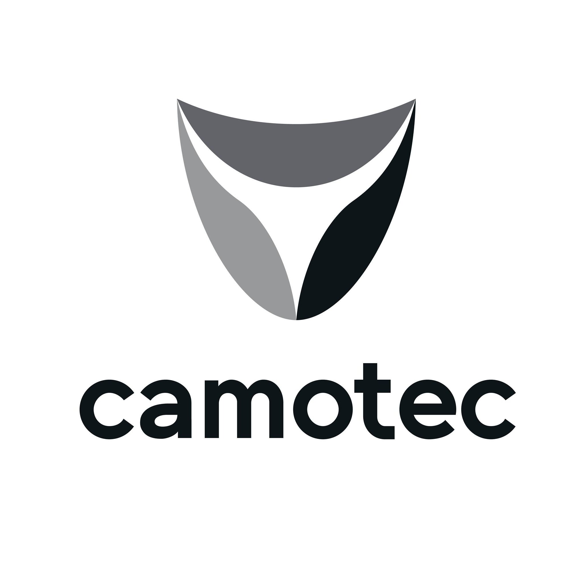 camotec