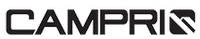 Campri