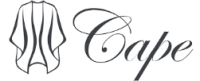 Cape