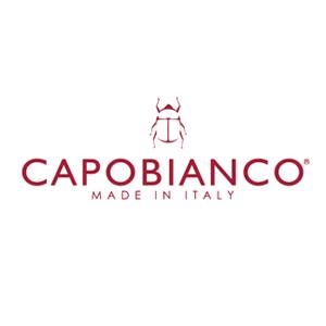 Capobianco