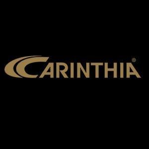 CARINTHIA