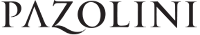 Carlo Pazolini