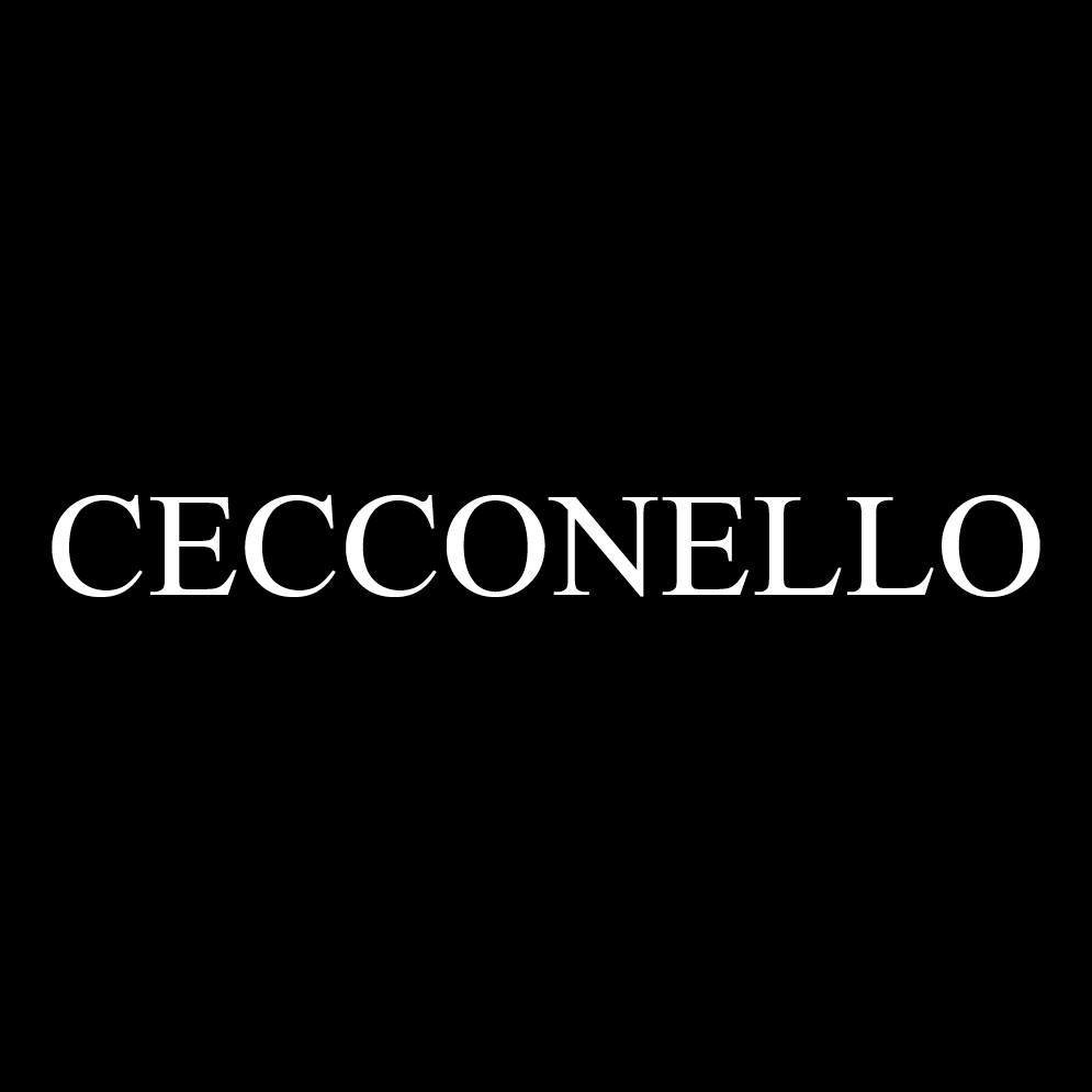 Cecconello