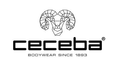 CECEBA