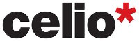 Celio