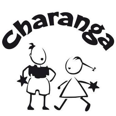 Charanga