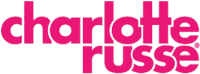 Charlotte Russe