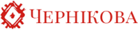 CHERNIKOVA