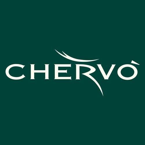 CHERVO