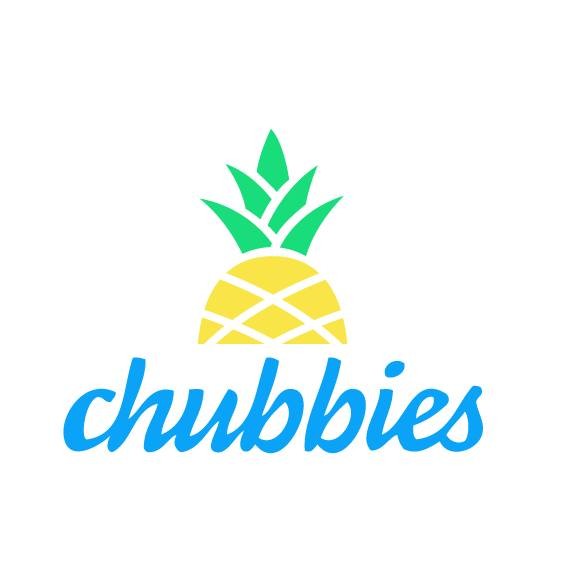 Chubbies