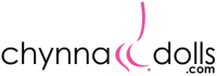 Chynna Dolls