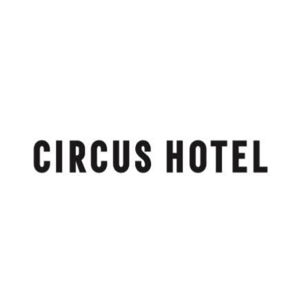 CIRCUS HOTEL